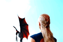 Game Of Thrones GIF. Games Game of thrones Tv Gifs Kit harington Rose leslie 