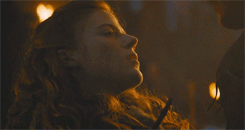 Game Of Thrones GIF. Games Game of thrones Tv Gifs Varys Lord baelish 