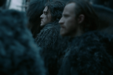Games Game of thrones Tv Gifs 