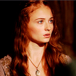 Game Of Thrones GIF. Games Game of thrones Tv Gifs Episch Klap Slapping Films en tv Tyrion lannister Lannister Lan 