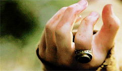 Game Of Thrones GIF. Bioscoop Games Game of thrones Gifs 