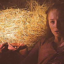 Game Of Thrones GIF. Games Game of thrones Gifs Duimen omhoog 