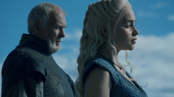 Game Of Thrones GIF. Games Game of thrones Tv Gifs 