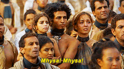 Game Of Thrones GIF. Games Game of thrones Tv Gifs Hbo Arya stark Asoiaf Een lied van ijs en vuur 