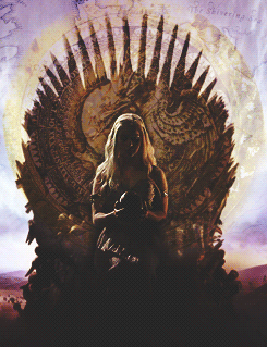 Games Game of thrones Tv Gifs maisie williams Sean Bean 
