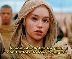 Game Of Thrones GIF. Games Game of thrones Tv Gifs 