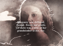 Game Of Thrones GIF. Games Game of thrones Gifs Si Got Sansa stark Sophie turner Game of thrones valar dohaeris Shae 