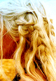 Game Of Thrones GIF. Games Game of thrones Tv Gifs 
