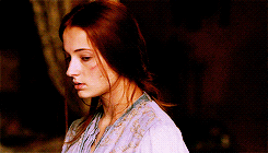 Game Of Thrones GIF. Bioscoop Games Game of thrones Gifs 