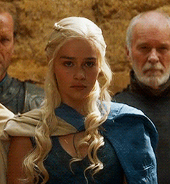 Game Of Thrones GIF. Games Game of thrones Tv Gifs Hbo Draak Got 