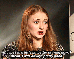 Game Of Thrones GIF. Televisie Games Game of thrones Gifs Daenerys targaryen Emilia clarke 