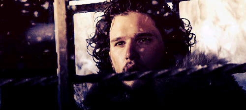 Bioscoop Games Game of thrones Gifs Daenerys Targaryen Emilia Clarke daenerys 