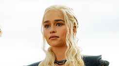 Game Of Thrones GIF. Bioscoop Games Game of thrones Gifs Catelyn stark Midden rechts Dy ing 