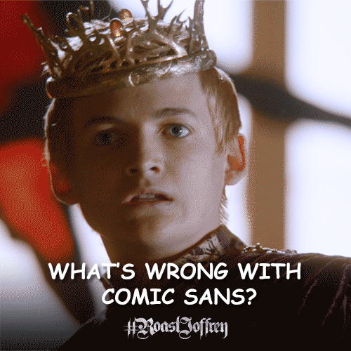 Games Game of thrones Gifs bedreigen badass khaleesi 