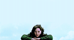 Game Of Thrones GIF. Boos Games Game of thrones Tv Dany Gifs 