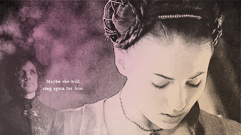 Boos Games Game of thrones Tv Dany Gifs 