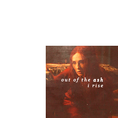 Game Of Thrones GIF. Games Game of thrones Tv Gifs 