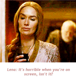 Game Of Thrones GIF. Games Game of thrones Tv Gifs Onhandig 