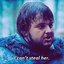 Game Of Thrones GIF. Games Game of thrones Tv Gifs Hbo Got Maisie williams 