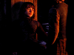 Game Of Thrones GIF. Games Game of thrones Tv Gifs Natalie dormer Lena bedwelmende 