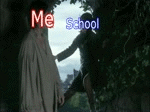 Game Of Thrones GIF. Applaus Games Game of thrones Tv Gifs Wenk Hbo Renling 