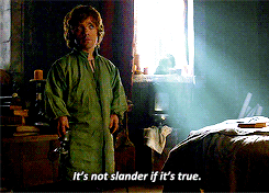 Game Of Thrones GIF. Games Game of thrones Gifs Boom Hbo Daenerys targaryen Got 