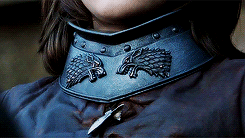 Game Of Thrones GIF. Bioscoop Games Game of thrones Gifs Daenerys targaryen Emilia clarke Daenerys 