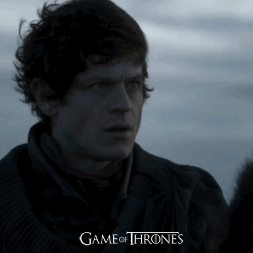 Games Game of thrones Tv Gifs hbo hodor 