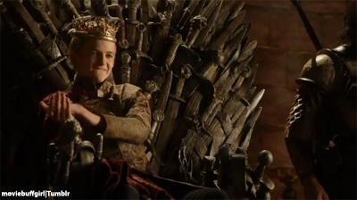 Bier Drinken Games Game of thrones Gifs de hond puffen 