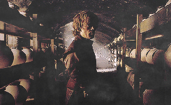 Game Of Thrones GIF. Televisie Games Game of thrones Gifs Teef Nathalie emmanuel Missandei Dat klopt 
