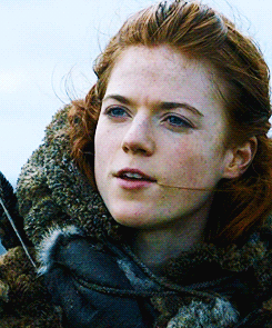 Game Of Thrones GIF. Games Game of thrones Gifs Maisie williams 