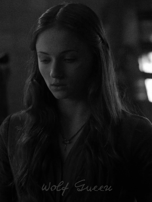 Games Game of thrones Gifs het eens zijn Bekend 