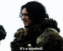 Game Of Thrones GIF. Games Game of thrones Gifs Bedreigen Badass Khaleesi 