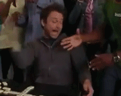 Game Of Thrones GIF. Games Game of thrones Gifs Witte wandelaar Witte wandelaars 