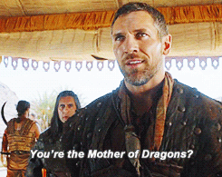 Game Of Thrones GIF. Dieren Games Game of thrones Brand Gifs Draak Daenerys targaryen Got Khaleesi Daenerys Ademha 