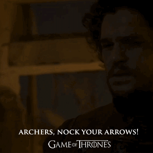 Games Game of thrones Tv Gifs 