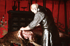 Game Of Thrones GIF. Games Game of thrones Gifs Duimen omhoog 