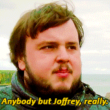 Game Of Thrones GIF. Bioscoop Games Game of thrones Gifs Daenerys targaryen Daenerys Ziek van je shit 