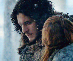 Game Of Thrones GIF. Games Game of thrones Gifs Tyrion Zenuwaanval 