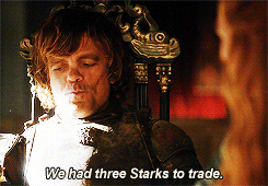 Game Of Thrones GIF. Games Game of thrones Gifs Duimen omhoog 