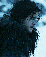 Game Of Thrones GIF. Bioscoop Games Game of thrones Gifs Kreeg spoilers Michelle uitgewrongen mijn hart uit 