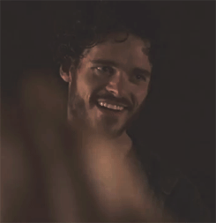 Game Of Thrones GIF. Games Game of thrones Gifs Het eens zijn Bekend 
