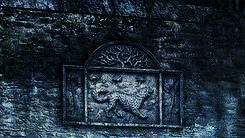 Game Of Thrones GIF. Games Game of thrones Gifs John bradley Game of thrones valar dohaeris James cosmo Samewell tarly 