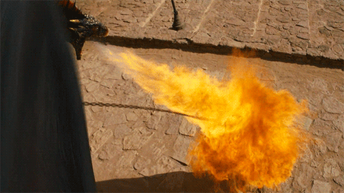 Games Game of thrones Gifs swag zoals een baas mic druppel 
