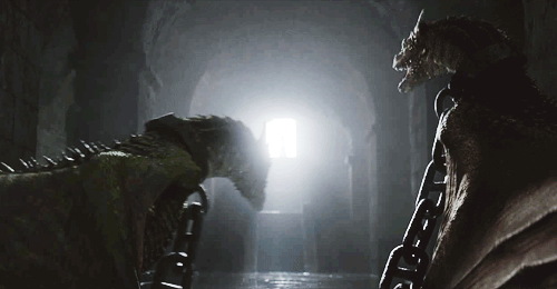 Games Game of thrones Tv Gifs lena headey cersei lannister 
