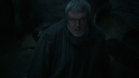 Bioscoop Televisie Games Game of thrones Gifs 4 Daenerys Targaryen Emilia Clarke 