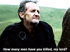 Game Of Thrones GIF. Games Game of thrones Tv Gifs Lena headey Cersei lannister Betekende dat ik om dit te posten damm 