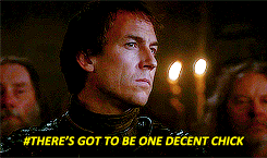 Game Of Thrones GIF. Games Game of thrones Gifs Fuck u 