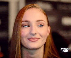 Game Of Thrones GIF. Games Game of thrones Tv Gifs Varys Lord baelish 