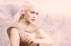 Game Of Thrones GIF. Bioscoop Games Game of thrones Gifs Valar morghulis 